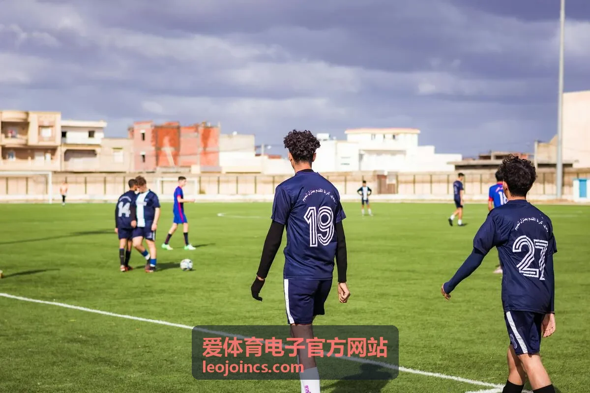爱体育电子官方网站赛事直播场馆画面与比分展示