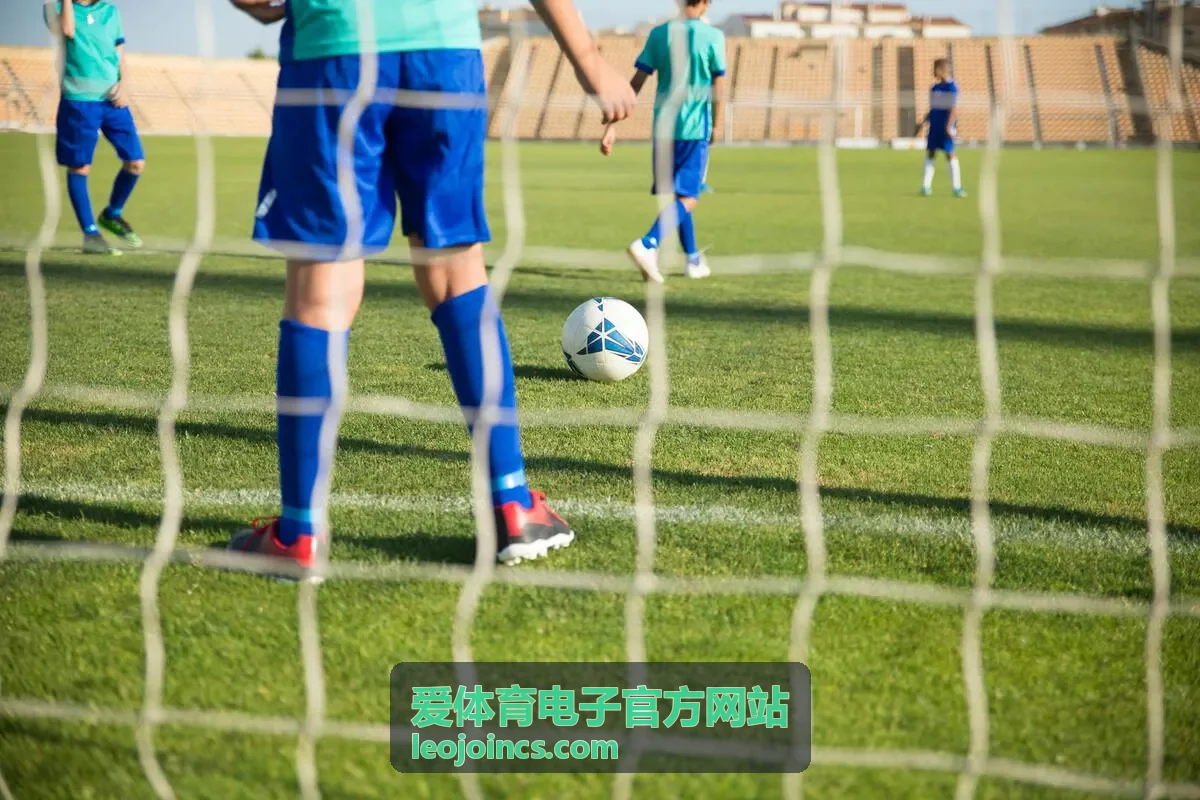 爱体育电子官方网站实时比分与技术统计面板