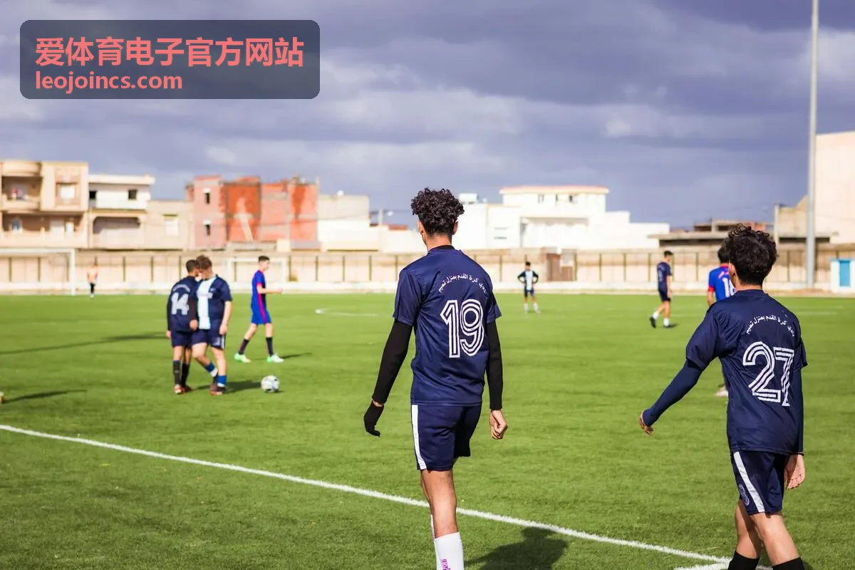 爱体育电子官方网站赛后数据复盘与趋势图表