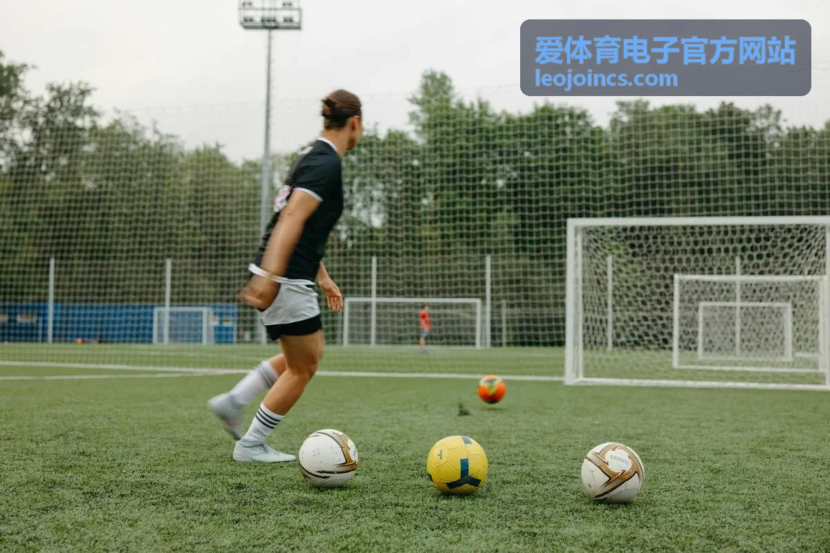 电竞版本趋势数据拐点 爱体育电子官方网站